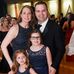 Eric Schwager - Facebook