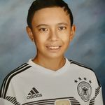 Eric Schwager - @schwagereric - Instagram