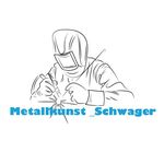Eric Schwager - @metallkunst_schwager - Instagram