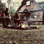 Eric Schwager - @eric.schwager - Instagram
