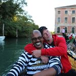 Eric von Godenschwager - @ericvongodenschwager - Instagram