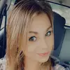 Erica Schwager - @ericaschwager - TikTok
