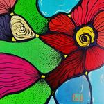ericagutenschwager - @ericagutenschwager - Instagram