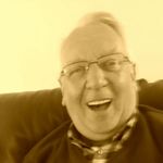 Erich Schwager - @erichschwager - Instagram