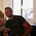 Erich Schwager - Facebook