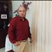 Erick Schlager - Facebook