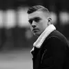 ericschwagerus655 - @ericschwagerus655 - TikTok