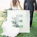 Eric M Schwanke Photography - Facebook