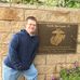 Eric Schwacke - Facebook
