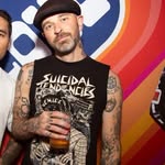 Eric Schwanke - @acab_ricky - Instagram