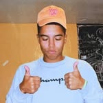 Eric Schwanke - @e_schwanke - Instagram