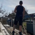 Eric Schwanke - @ericschwanke - Instagram