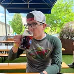 Eric Schwanke - @sirericschwanke - Instagram
