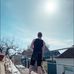 Eric Schwanke - Facebook