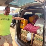 Eric schwanke - @eric.schwanke - Instagram