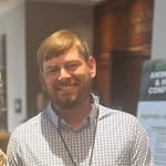 Eric Schwanke - @swanke02 - Instagram