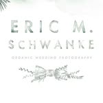 Eric Schwanke - @carboncopystudios - Instagram