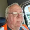 Erich Schwanke160 - @erichschwanke160 - TikTok