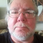 Erich Schwanke - @erichschwanke111 - Instagram