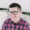 ericschwanke - @ericschwanke - TikTok