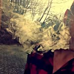 Erik Schwanke - @erik98x - Instagram