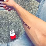 Erik Schwanke - @erikswk - Instagram