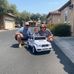 Eric Schwarm - Facebook