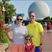 Eric Schwarm - Facebook