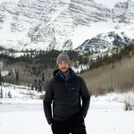 Eric Schwarm - @ericschwarm - Instagram