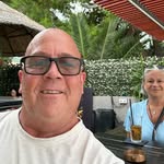 Eric Schwarm - @eric_schwarm - Instagram