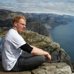 Eric Schwarm - @eric_schwarm_no - Instagram