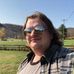 Eric Schwarm - Facebook