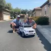 ericschwarm87 - @ericschwarm87 - TikTok