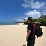 erik schwarm - @erik_schwarm - Instagram