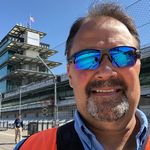 Eric Schwarzkopf - @racingmediaonline - Instagram