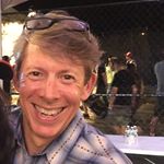 Eric Schwarzkopf - @ericschwarzkopf - Instagram