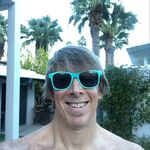 Eric Schwarzkopf - @ericschwarzkopf733 - Instagram