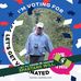 Eric Schwarzkopf - Facebook