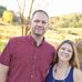 Eric Schwarzkopf - Facebook