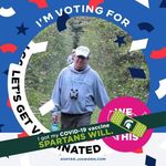Eric Schwarzkopf - @eschwarzkopf1 - Instagram