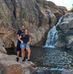 Erica Andrea Schwarzkopf - Facebook