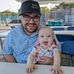 Erik Schwarzkopf - Facebook