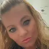 E - @ericaschweers1 - TikTok