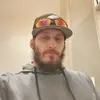 Eric Schweers - @ericschweers - TikTok