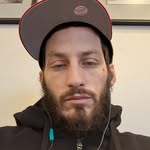 Eric Schweers - @schweerseric - Instagram