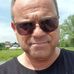 Eric Schwierz - Facebook