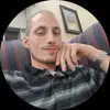 ericlschweers - @ericlschweers - TikTok