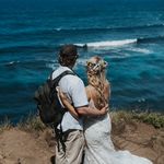 Erik Schweers - @erikschweers17 - Instagram