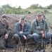Erik Schweers - Facebook