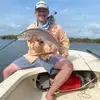 Erik Schweers - @s2flies - TikTok